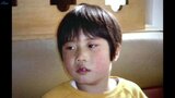 「あなたの無事をひたすら願っています」2007年に突然姿を消した当時小1の息子 帰りを待つ母が綴った3つの手記|TBS NEWS DIG
