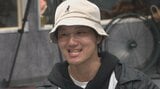 元ストリートダンサー 公認ブレイキン指導者資格を取得 ダンス教室の生徒増加…トップレベルの選手も | 大分のニュース|OBS NEWS|大分放送