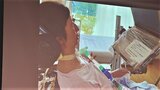 ALSの女性が苦労や今後の目標を語る　IT活用でリモート初参加　障害者の主張大会　山梨|TBS NEWS DIG
