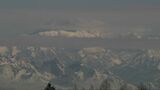 アラスカ州　北米最高峰「デナリ」で札幌市出身の日本人登山者が死亡　滑落か|TBS NEWS DIG