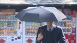 「もう暑い これから先が思いやられる」2月なのに20℃超え…各地で観測史上最高　|　静岡のニュース | SBSNEWS | 静岡放送