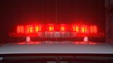 聴覚障害者に配慮した「赤色灯」搭載パトカーを香川県警が導入 緊急時と通常走行で光り方が変わる|TBS NEWS DIG