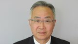 国東市長選は新人の松井督治氏が初当選|TBS NEWS DIG