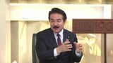 政倫審で総理自ら説明を　自民・佐藤幹事長代理、商品券配布問題めぐり出席求める|TBS NEWS DIG