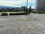 平野区の公園で若い男性刺される 「10代の男性がけんかでお腹を刺された」など通報 刺した人物は逃走中 大阪・平野区|TBS NEWS DIG