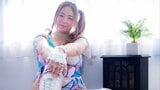【 ガンバレ☆プロレス 】まなせゆうな選手 卵巣嚢腫と子宮筋腫で活動休止へ「この経験も全部背負って、もっと強くなる」|TBS NEWS DIG