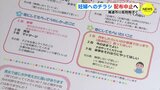 “ふざけてる”　育児中の妻たちは反発　先輩パパから妊婦へ「妻にしてもらってうれしかったこと」１位家事・２位育児・３位マッサージ　広島･尾道　|　RCC NEWS | 広島ニュース | RCC中国放送