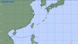 台風15号ソーリック発生 既に熱帯低気圧に(20日午前3時)|TBS NEWS DIG