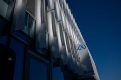 アップルＡＩ幹部退社、メタのスーパーインテリジェンス部門に移籍へ| TBS CROSS DIG with Bloomberg