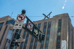 マスク氏のＸ、融資債権を買い取りへ－買収時の借り入れ残り1800億円| TBS CROSS DIG with Bloomberg