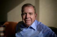 米政府、ベネズエラ政権に圧力－ゴンサレス氏を次期大統領と呼称| TBS CROSS DIG with Bloomberg