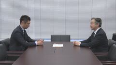 公明党　政倫審めぐる野党の協力要請を拒否「今後も議員の自発的申し出を前提とする」| TBS CROSS DIG with Bloomberg