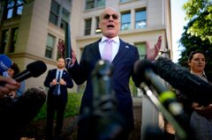 イスラエル、レバノンが30年強ぶり高官協議－打開望み薄も| TBS CROSS DIG with Bloomberg