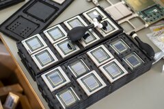 【今朝の５本】仕事を始める前に読んでおきたい厳選ニュース| TBS CROSS DIG with Bloomberg