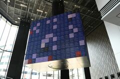 日本株は下落、連休中の米国株が低調－自動車や酒類メーカー値下がり| TBS CROSS DIG with Bloomberg