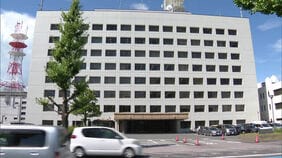 繰り返された不正なDNA型鑑定 佐賀県警元職員を追送検 新たに判明した13件の不正|TBS NEWS DIG