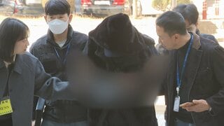 ソウル日本人親子２人死傷事故　飲酒運転の男に懲役５年| TBS CROSS DIG with Bloomberg