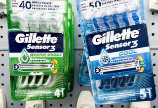 P&G、7-9月期の売上高が予想上回る-価格上昇でも消費環境は安定| TBS CROSS DIG with Bloomberg