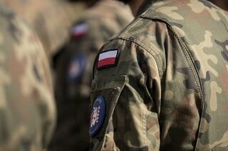 ロシアのミサイル、ポーランド領内に落下－トゥスク首相| TBS CROSS DIG with Bloomberg