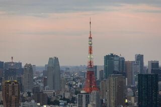 金利急騰で債券が株式より魅力、07年以来の利回り差－資金シフトも| TBS CROSS DIG with Bloomberg