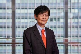 日銀は情勢次第で10月利上げも、「12月はほぼ確実」－門間元理事| TBS CROSS DIG with Bloomberg