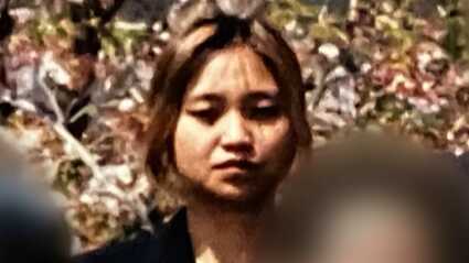 水巻町強盗殺人”控訴審 被害者の妹の知人に懲役20年の判決 | TBS NEWS DIG