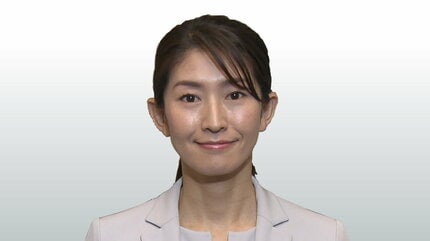 森下　千里 