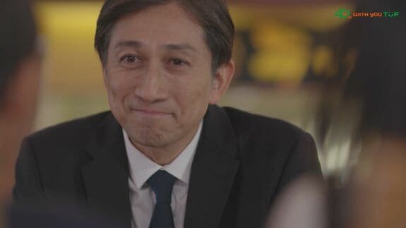 【梅沢富美男の福島らーめん物語】改めて東日本大震災当時を考える機会に　神尾佑　編　|　福島のニュース│TUF