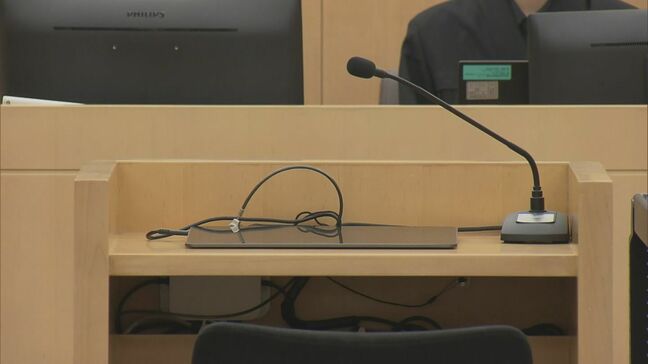「黒色フィルムを貼り視認性を下げているにも関わらず、横断歩道付近を何ら注視せず、巻き込み確認を怠ったまま漫然と左折して犯行に至った」小学生を大型トラックでひき死亡させた男に拘禁刑1年6か月の実刑判決 ひき逃げについては嫌疑不十分で不起訴処分|TBS NEWS DIG