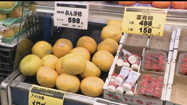 トランプ大統領で私たちの暮らしは?“物価高”どうなる?専門家「当面は円安が続くとみられる」|TBS NEWS DIG