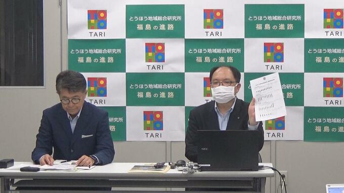 今春「賃上げ実施」と企業８割が回答　２０１４年以降最多　物価上昇背景に　|　福島のニュース│TUF