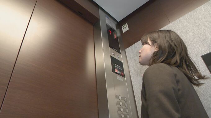 巨大地震で高層マンションが停電したら…水が出ない？エレベーターも動かない？待ち受ける“現実” 【東日本大震災14年】　|　名古屋・愛知・岐阜・三重のニュース【CBC news】 | CBC web