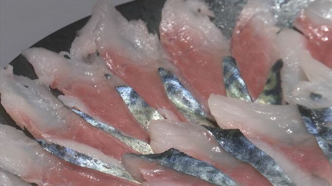 お盆休み人出増加…飲食店を訪ねると団体客はほとんどなかったものの「だいたいコロナ前の８割くらい」　|　BSSニュース | BSS山陰放送