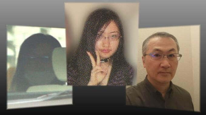 【すすきの首切断】瑠奈被告（30）について「中学入学後不登校に…同級生とのトラブルは一度もない」母親・浩子被告（61）の７回目の裁判①|TBS NEWS DIG