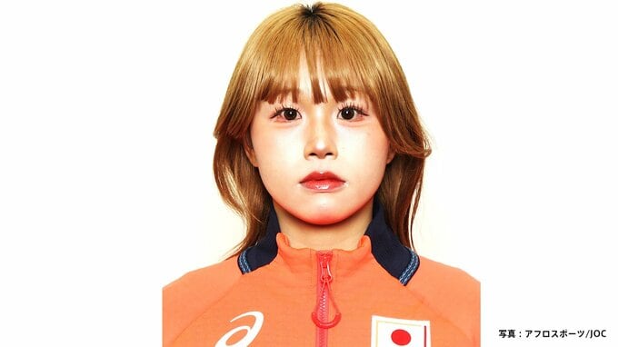 スキー女子スロープスタイルで近藤心音が予選欠場　前回北京大会でも公式練習中にケガで本番出場できず【ミラノ五輪】|TBS NEWS DIG