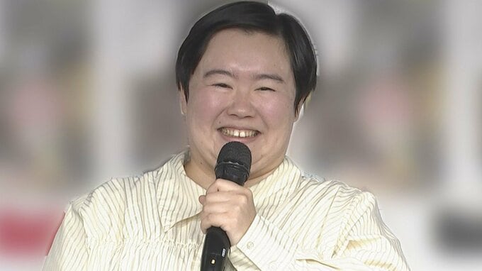 子ども食堂【 やす子 】「やすまったり」9月分費用を公開「25日の開催ではご支援の食材だけで運営できました」スタッフ交通費の扱いにも言及|TBS NEWS DIG