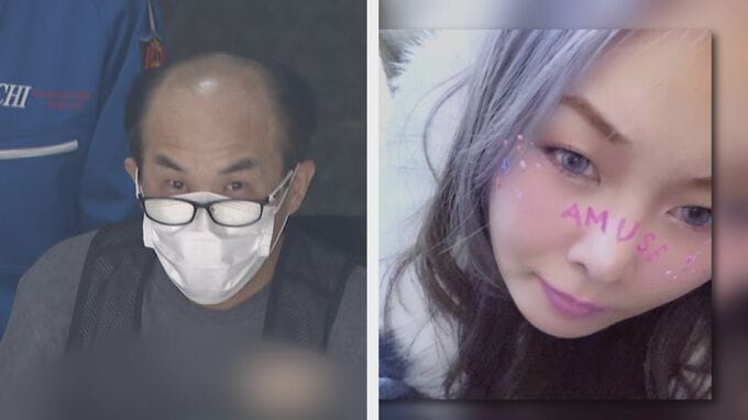 「ナメとったら殺すぞ！」恫喝から監禁へ 被害女性が抱えるトラウマ　愛知から大阪へ“恐怖の2日間”詳細　|　名古屋・愛知・岐阜・三重のニュース【CBC news】 | CBC web