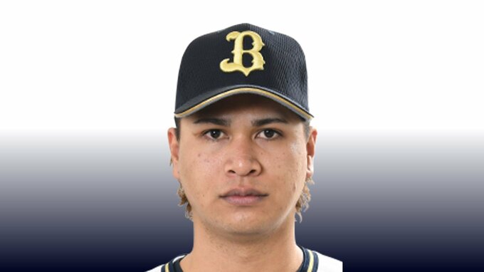 【速報】ＷＢＣ宮城ゆかり２選手「阪神・中野拓夢内野手」「オリックス・宇田川優希投手」初メンバー入り　|　宮城のニュース│tbc NEWS│tbc東北放送