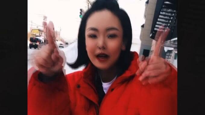 【女子高校生殺害】殺人などの罪で21歳の女を起訴「落ちろ」「死ねや」橋から落下させる　一緒にいた19歳の女は家裁送致　旭川地検　|　北海道のニュース｜HBC北海道放送