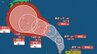 【台風情報】最大瞬間風速55m/s・960hPa予想...台風のたまご「熱帯低気圧a」は12時間以内に台風へ発達、18日には強い勢力で小笠原近海に接近見込み...シルバーウィーク各地の天気は？25日（金）までの雨風シミュレーション【気象庁15日13時15分発表】　|　岡山・香川のニュース | 天気 | RSK山陽放送