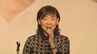 【全文掲載】安倍元総理が亡くなり4年…妻・昭恵さん「ずっと語り継いで、皆さんの中にまかれた種を花開かせて」地元開催“しのぶ会”謝辞で伝えたこと　|　山口のニュース・天気・防災｜tys NEWS｜ｔｙｓテレビ山口