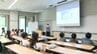 中学生対象の“大学体験ツアー”高知の大学の魅力を知って！　県内の中学生と保護者50人参加　|　高知のニュース・天気｜KUTV NEWS | KUTVテレビ高知