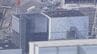 鉄骨に指はさみ救急搬送　福島第一原発の作業員　事故原因調査中　東京電力　|　福島のニュース│TUF
