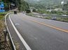 「バイクが倒れている」乗用車が原付バイクに衝突し逃走するひき逃げ事件　60代男性が頭を打ち重傷＝静岡県警　|　静岡のニュース | SBSNEWS | 静岡放送