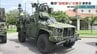 新配備の兵器と置き換えるはずだった沖縄米軍の兵器「HIMARS」、一転配備継続　県は事前説明通りの撤去を要請　|　沖縄のニュース｜RBC 琉球放送
