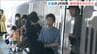 お盆期間JR利用状況　前年上回り40万人超に　上越新幹線・羽越線特急が増加　|　新潟のニュース・天気｜BSN NEWS｜BSN新潟放送