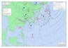 またまた台風のたまご=熱帯低気圧（TD）ダブル発生へ　夏の猛暑＆雨の影響は?　7月23日（木）までの雨・風シミュレーション　|　RCC NEWS | 広島ニュース | RCC中国放送