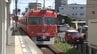 【時刻表も一部変更】伊予鉄・郡中線が10月16日からワンマン運行開始 停車時間延長に　|　愛媛のニュース - Nスタえひめ｜あいテレビは6チャンネル