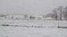 【GWに雪景色】北海道枝幸町は銀世界に　5日朝までの24時間降雪予想…宗谷・紋別地方で20～25㎝、中頓別町・枝幸町・雄武町付近は平地でも積雪か《気象庁最新シミュレーション》　|　北海道のニュース｜HBC北海道放送