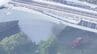 愛知で水難事故相次ぎ2人死亡 豊田市で川遊び中の中学２年の男子生徒が川底に沈んだ状態で見つかる 弥富市で76歳男性がしじみ採り中におぼれる 「おーい」の声に気が付いた人が川に沈む男性を目撃 　|　名古屋・愛知・岐阜・三重のニュース【CBC news】 | CBC web